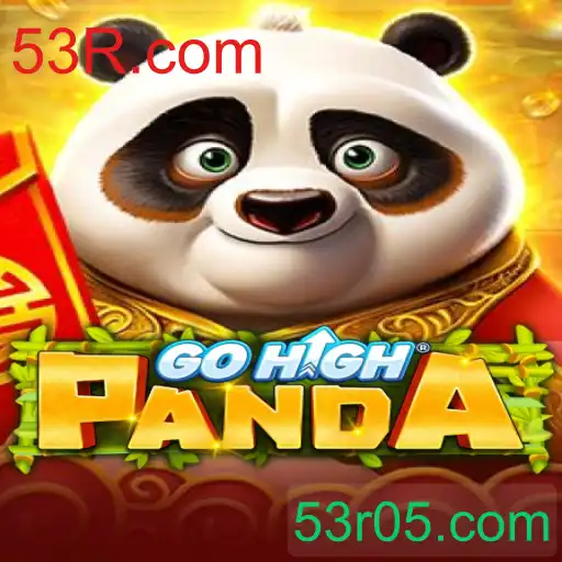 GoHighPanda